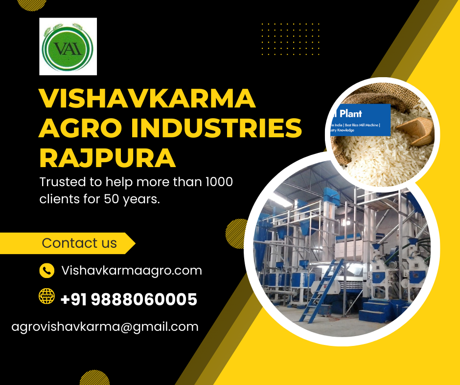 https://vishavkarmaagro.com/wp-content/uploads/2023/10/Vishavkarma-Agro-Industries-Company.png