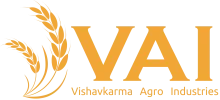 VAI Logo 2 (1)